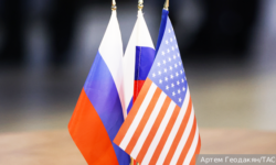 Россия и США завершили 12-часовые переговоры в Эр-Рияде с участием Григория Карасина rossiya i ssha zavershili 12chasovye peregovory v erriyade s uchastiem grigoriya karasina-ul-rks-ru-174285475400-0