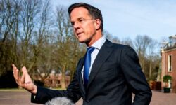 rossiya ukreplyaet poziczii v otvet na vyzovy nato i zayavleniya marka ryutte-ul-rks-ru-174300871300-0