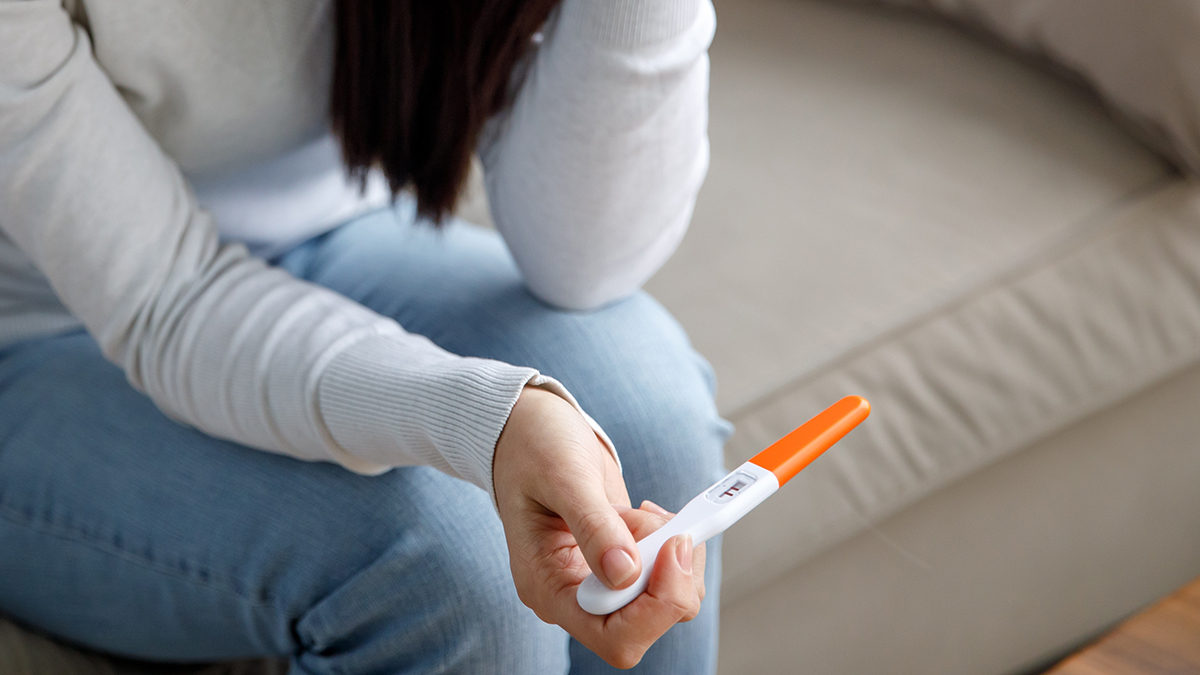 Минздрав планирует обновить перечень показаний для прерывания беременности