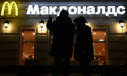 Россия в ожидании возвращения IKEA и Volkswagen – скрытые барьеры рынка rossiya v ozhidanii vozvrashheniya i skrytye barery rynka-ul-rks-ru-174228809700-0