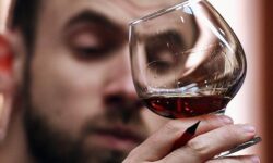 Рост продаж коньяка и виски в России порадовал рынок по данным FinExpertiza rost prodazh konyaka i viski v rossii poradoval rynok po dannym -ul-rks-ru-174307564400-0