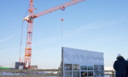 Салехард готовится к 430-летию масштабными преобразованиями salehard gotovitsya k 430letiyu masshtabnymi preobrazovaniyami-ul-rks-ru-174114251100-0