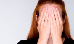 samye rasprostranennye fobii i puti ih preodoleniya-ul-rks-ru-174173183000-0