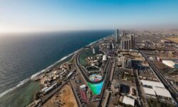 Саудовская Аравия организует секретные переговоры США и Украины saudovskaya araviya organizuet sekretnye peregovory ssha i ukrainy-ul-rks-ru-174135431500-0