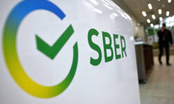 Сбер вошел в топ-25 банковских брендов Brand Finance в Европе на фоне роста в России sber voshel v top25 bankovskih brendov v evrope na fone rosta v rossii-ul-rks-ru-174293320000-0