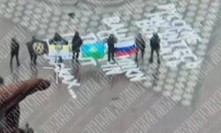 sbezhavshie iz sudzhi bojczy vsu brosili vyzov rossijskim voennym-ul-rks-ru-174180996200-0