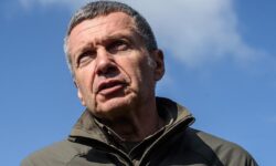 СБУ и ДБР заочно выдвинули обвинения в госизмене и геноциде sbu i dbr zaochno vydvinuli obvineniya v gosizmene i genoczide-ul-rks-ru-174300250600-0