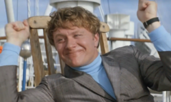 Секреты голубцов Ларисы Голубкиной которые покорили Андрея Миронова sekrety golubczov larisy golubkinoj kotorye pokorili andreya mironova-ul-rks-ru-174339836600-0