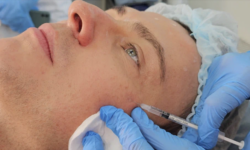 sekrety molodosti prohora shalyapina i anastasii volochkovoj ot karla tavberidze-ul-rks-ru-174215399500-0