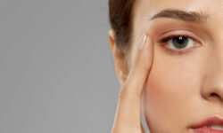 Секреты вечернего ухода за кожей для сохранения молодости и сияния BeautyMakeupAndVisionConcept-CloseUpOfBeautiful