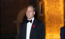 Семья Герцога Кембриджского находит гармонию в Lambrook после переезда из Лондона semya gerczoga kembridzhskogo nahodit garmoniyu v posle pereezda iz londona-ul-rks-ru-174244885400-0