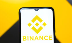 Семья Трампа ведет секретные переговоры с Binance США на фоне борьбы за помилование Чжао semya trampa vedet sekretnye peregovory s ssha na fone borby za pomilovanie chzhao-ul-rks-ru-174187980500-0