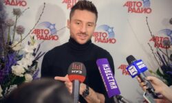 Сергей Лазарев и Влад Топалов планируют яркий проект к юбилею Smash! sergej lazarev i vlad topalov planiruyut yarkij proekt k yubileyu -ul-rks-ru-174286627900-0
