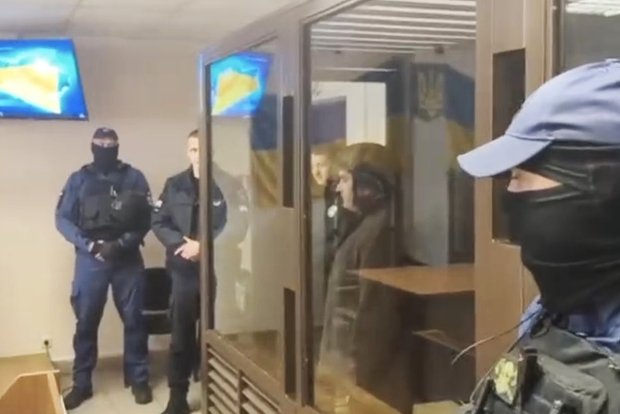 Вводная картинка