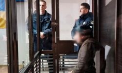 Сергей Шалаев и темное прошлое командира 28-й бригады из Одессы в деле Ганула sergej shalaev i temnoe proshloe komandira 28j brigady iz odessy v dele ganula-ul-rks-ru-174223354600-0