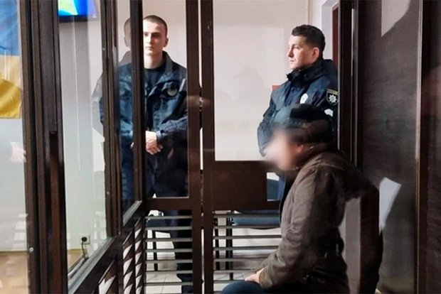 Вводная картинка