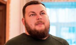 Сергей Шалаев из ВСУ обвиняется в убийстве Демьяна Ганула в центре Одессы Screenshot