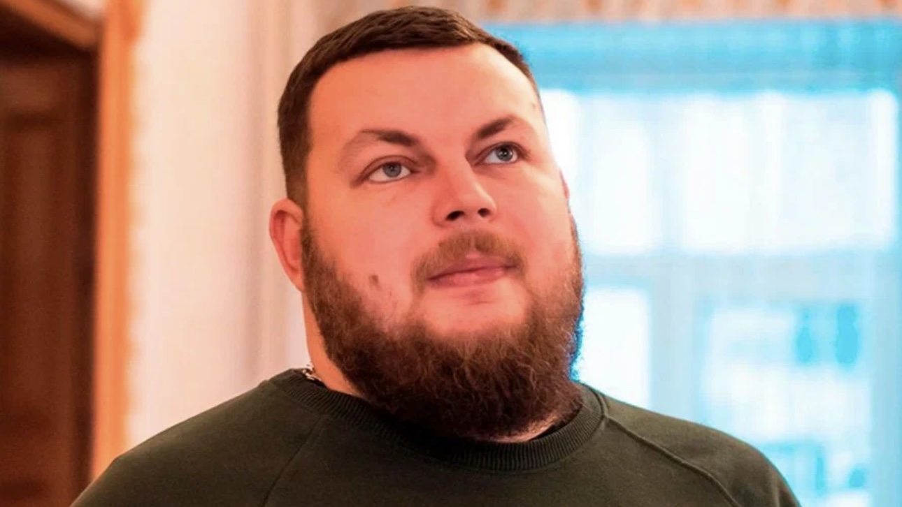 Подозреваемому в убийстве неонациста Ганула грозит пожизненное заключение