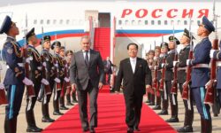 sergej shojgu i kim chen yn ukreplyayut strategicheskoe partnyorstvo rossii i kndr-ul-rks-ru-174256052100-0