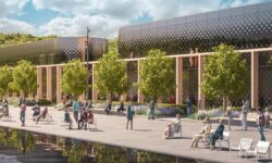 Сергей Собянин анонсировал масштабное обновление парка Лужников в Москве sergej sobyanin anonsiroval masshtabnoe obnovlenie parka luzhnikov v moskve-ul-rks-ru-174194091200-0