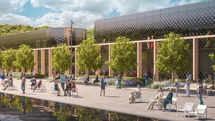 sergej sobyanin anonsiroval masshtabnoe obnovlenie parka luzhnikov v moskve-ul-rks-ru-174194091200-0