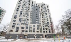 Сергей Собянин и команда реализуют масштабную реновацию жилья в ЮВАО Москвы sergej sobyanin i komanda realizuyut masshtabnuyu renovacziyu zhilya v yuvao moskvy-ul-rks-ru-174345328900-0