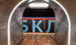 sergej sobyanin o dostizheniyah bkl i novyh proektah metro moskvy-ul-rks-ru-174285708200-0