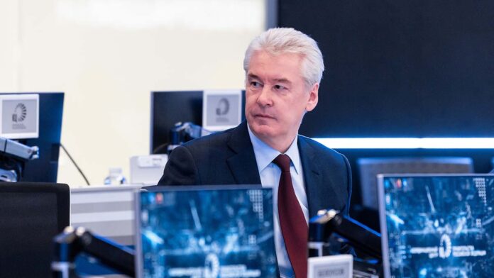 sergej sobyanin predstavil plany mosgortransa i podderzhal finalistov olimpiady v siriuse-ul-rks-ru-174221843000-0