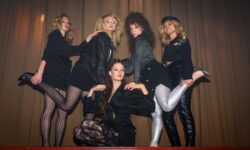 Сериал о группе Комбинация вызывает бурю эмоций у родных Алены Апиной serial o gruppe kombinacziya vyzyvaet buryu emoczij u rodnyh aleny apinoj-ul-rks-ru-174323049500-0