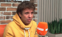 Сила духа Андрея Губина в борьбе с невзгодами sila duha andreya gubina v borbe s nevzgodami-ul-rks-ru-174111839000-0