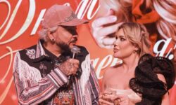 Ситуация требует внимания фаворитка Киркорова усилила меры безопасности situacziya trebuet vnimaniya favoritka kirkorova usilila mery bezopasnosti-ul-rks-ru-174107873500-0