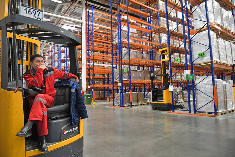 Склады портфельные-0