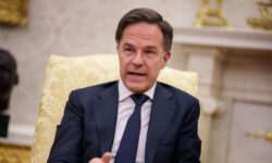 Слуцкий о позиции НАТО Украина теряет шансы на членство после заявлений Рютте sluczkij o poziczii nato ukraina teryaet shansy na chlenstvo posle zayavlenij ryutte-ul-rks-ru-174221722400-0