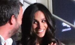 Смерть близкой подруги омрачила день рождения Меган Маркл smert blizkoj podrugi omrachila den rozhdeniya megan markl-ul-rks-ru-174157791600-0