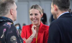 Собчак представила роскошную баню в своем новом особняке sobchak predstavila roskoshnuyu banyu v svoem novom osobnyake-ul-rks-ru-174112678900-0