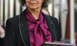 sofiya gubajdulina i eyo muzykalnyj put ot sssr do gamburga-ul-rks-ru-174189698100-0