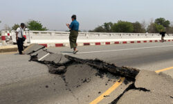 Солидарность с Мьянмой и Таиландом в преодолении последствий землетрясения solidarnost s myanmoj i tailandom v preodolenii posledstvij zemletryaseniya-ul-rks-ru-174321902100-0