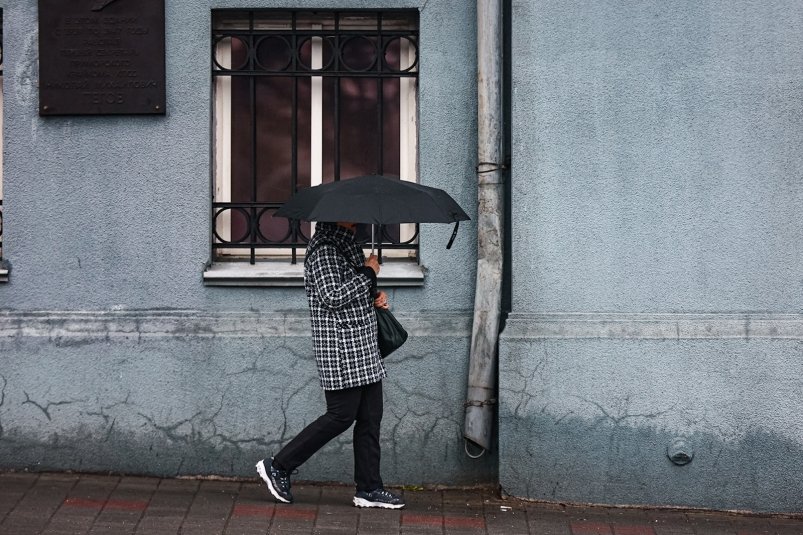 Фото: primamedia.ru