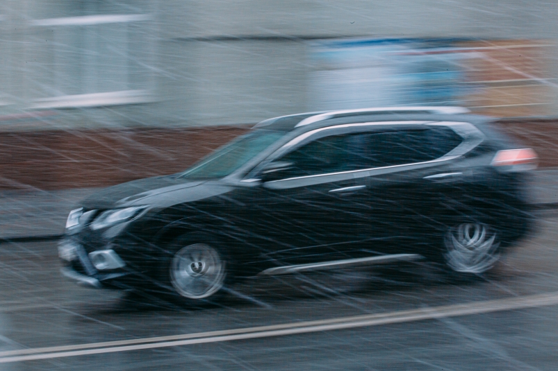 Фото: primamedia.ru