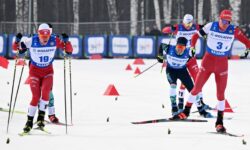 Сорин раскрыл секреты финиша Забалуева и успеха подопечных на чемпионате России sorin raskryl sekrety finisha zabalueva i uspeha podopechnyh na chempionate rossii-ul-rks-ru-174094141000-0