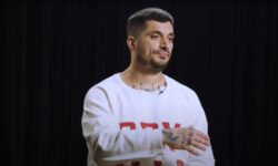 Состояние Паши Техника и оптимистичные прогнозы от Евы Карицкой sostoyanie pashi tehnika i optimistichnye prognozy ot evy kariczkoj-ul-rks-ru-174334180400-0