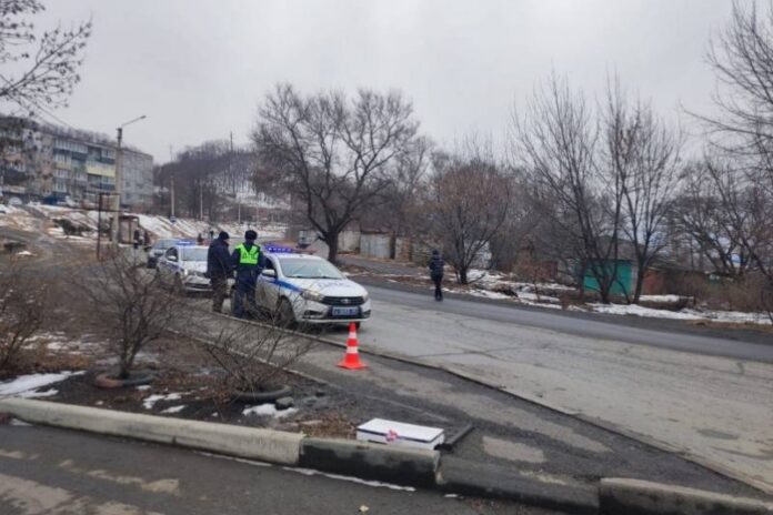 sotrudniki policzii rassleduyut dtp s uchastiem rebenka v nahodke-ul-rks-ru-174176725300-0