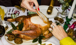 Советы диетолога Анны Белоусовой и польза куркумы для здоровья и долголетия sovety dietologa anny belousovoj i polza kurkumy dlya zdorovya i dolgoletiya-ul-rks-ru-174197557700-0