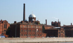 Современные инвестиции CoreCivic и GEO Group преобразуют будущее тюремной недвижимости sovremennye investiczii i preobrazuyut budushhee tyuremnoj nedvizhimosti-ul-rks-ru-174316684200-0