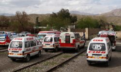 Спасательная операция завершилась успехом в Пакистане spasatelnaya operacziya zavershilas uspehom v pakistane-ul-rks-ru-174179993100-0