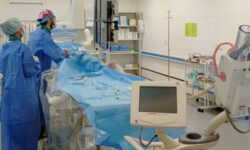 spasshijsya ot insulta paczient vosstanovilsya blagodarya uralskim vracham gorodskoj bolniczy-ul-rks-ru-174289107500-0