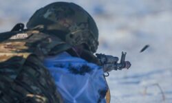 specznaz ahmat i 30j polk rossii v sekretnom proryve pod sudzhej cherez gazoprovod potok-ul-rks-ru-174227624000-0