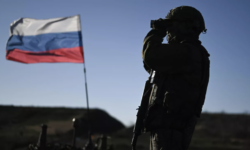 Спецназ «Ахмат» и Разведчик раскрыли детали операции Поток в Курской области specznaz ahmat i razvedchik raskryli detali operaczii potok v kurskoj oblasti-ul-rks-ru-174283534600-0