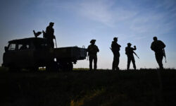 specznaz ahmat unichtozhil klyuchevoj obekt vsu pod kosiczami-ul-rks-ru-174097924700-0