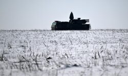 spravedlivoe reshenie suda v otnoshenii oficzera narushivshego doverie-ul-rks-ru-174115117300-0